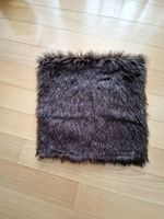 Zierkissen, Sofakissen, Kissenbezug, Kissen, pillow