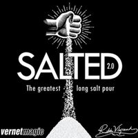 Salted 2.0