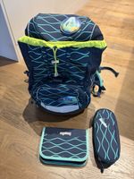 Ergobag Schulsack