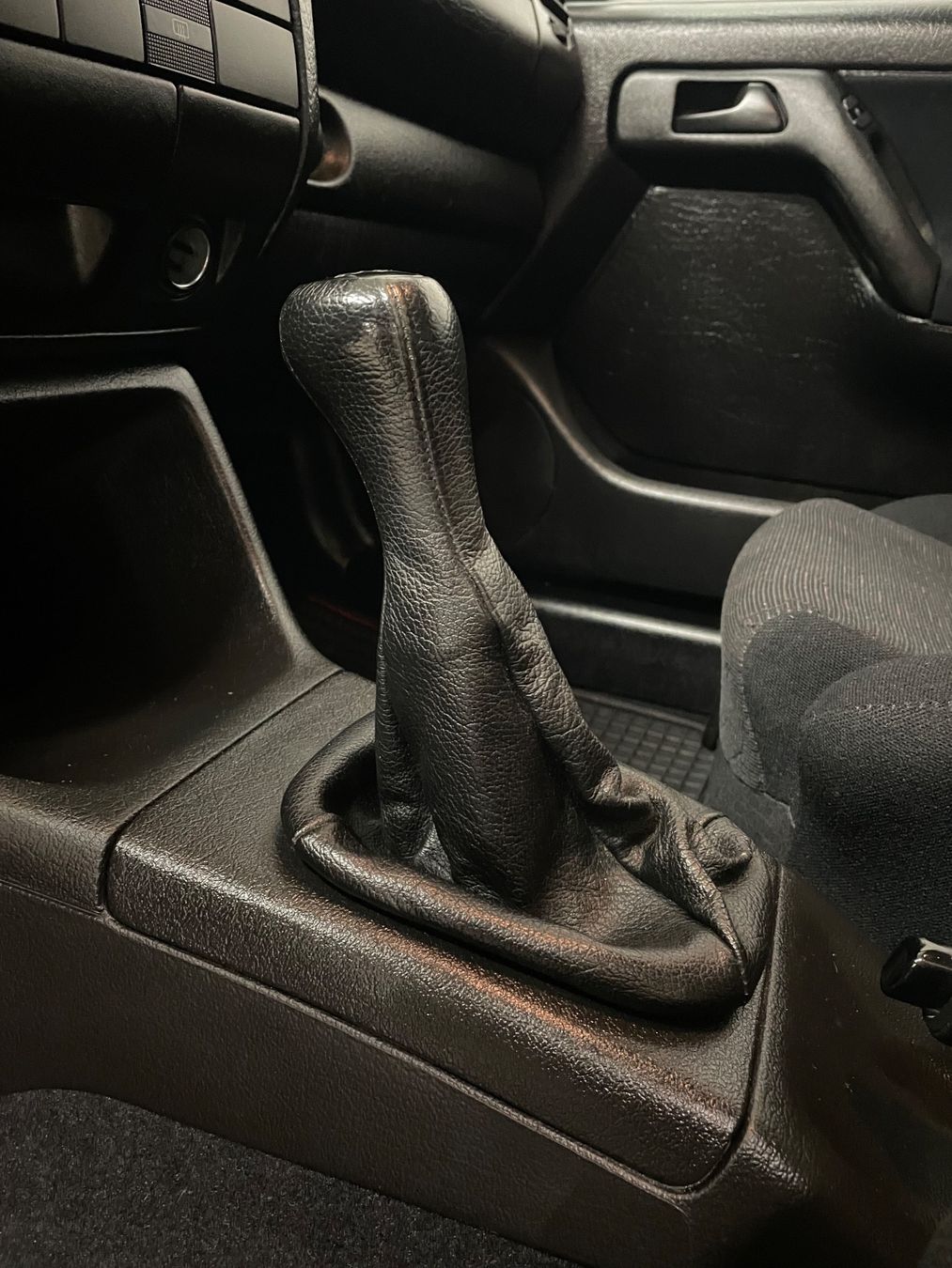 VW Autos: VW Golf VR6 – Gebraucht aus Sursee von Pergjegjaj 5