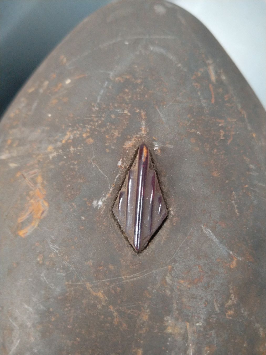 Toutes les pièces auto: Oldtimer diverse Ersatzteile  – D'occasion à Steinen par Blackcadillac 7