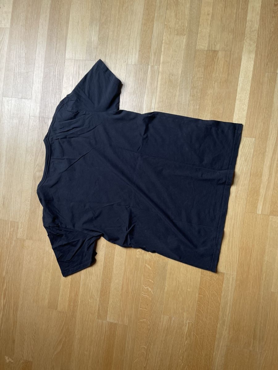 Quiksilver T-shirt: T-Shirt Quiksilver – Usato da Schinznach Dorf venduto da Marlondi 1