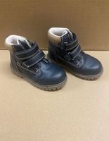 Kinder Winter Schuhe Grösse 25