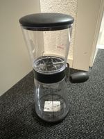 OXO Good Grips Rotations-Hacker, Nussknacker Top Zustand
