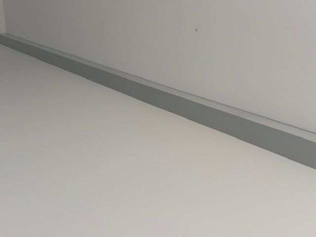 Lampadari & plafoniere: ZEN-Leuchtenprofil 419cm – Usato da Affoltern am Albis venduto da Cleo7