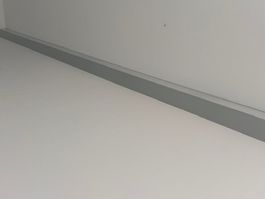 ZEN-Leuchtenprofil 419cm