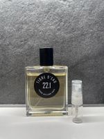 3ml Pierre Guillaume Paris - Tigre d‘eau