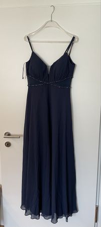 wunderschönes Ballkleid von Peek & Cloppenburg✨