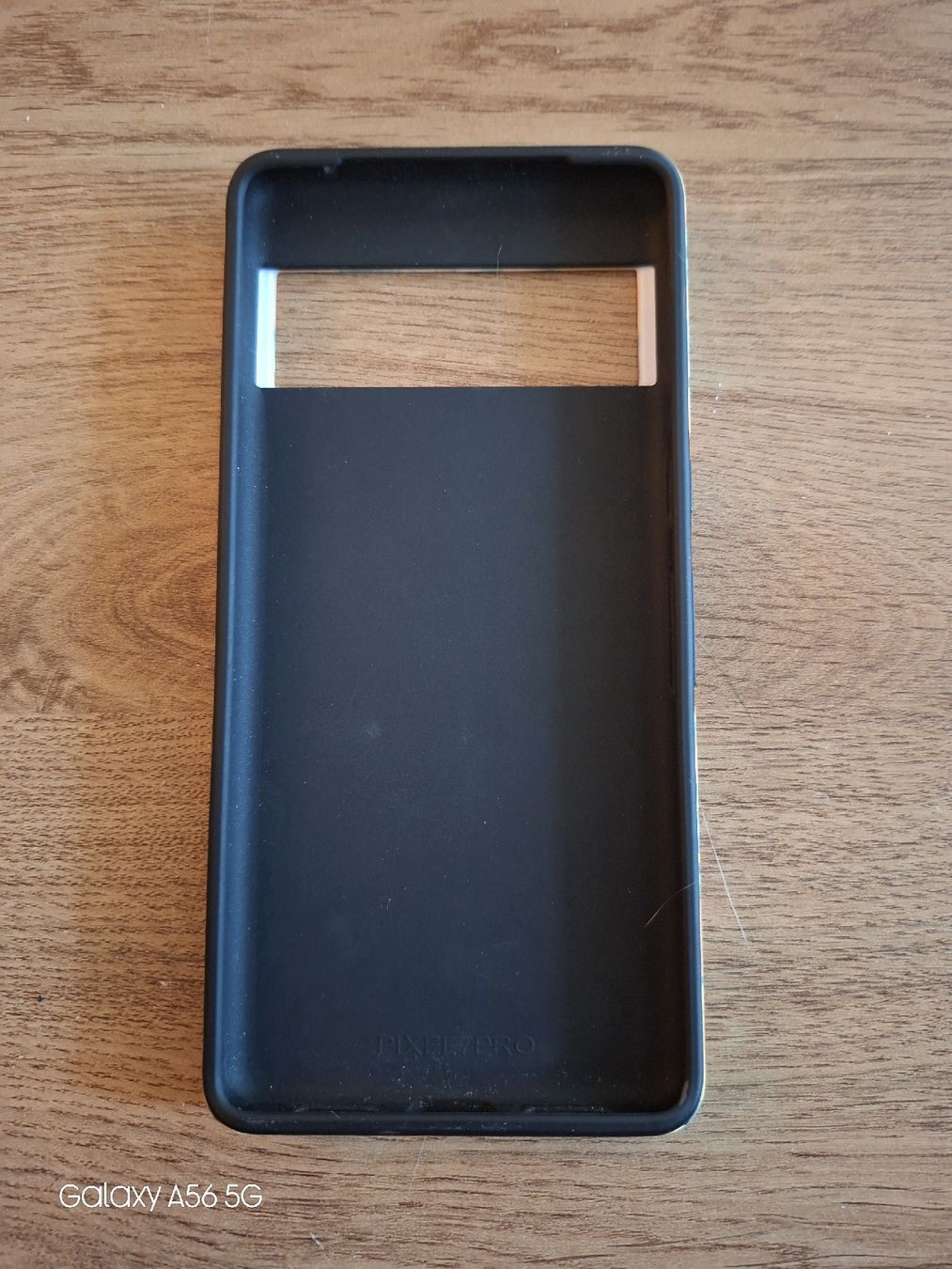 Cover & Protezioni schermo: Google Pixel 7 Pro Handy Hülle – Usato da Rapperswil SG venduto da sch_y7pb 1