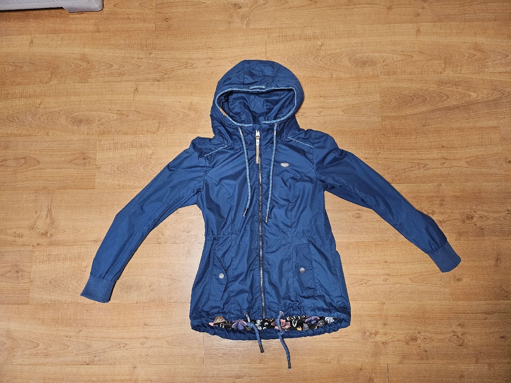Ragwear Giacche: Ragwear Übergangsjacke – Usato da Biasca venduto da Rimana_8