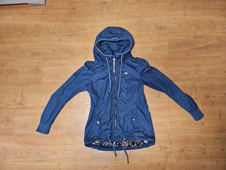 Ragwear Übergsngsjacke
