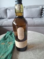 Lagavulin Islay Jazz Festival 2016, Limited Edition!