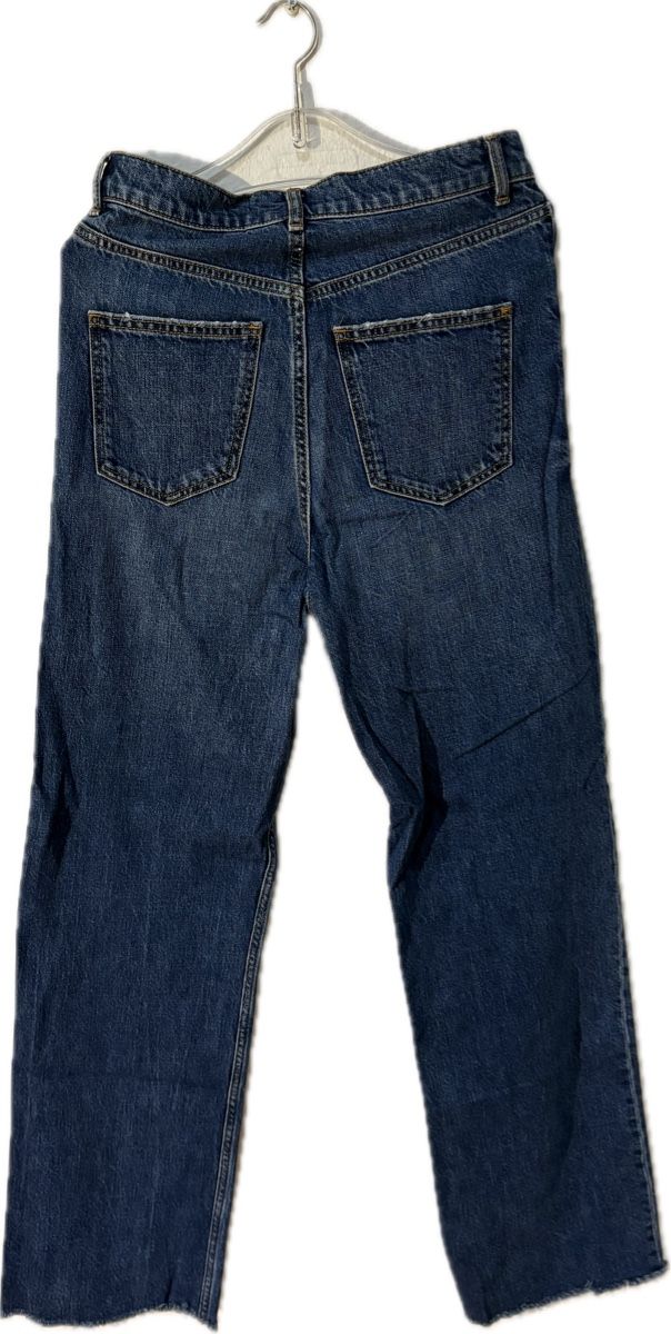 Zara Pantaloni: Zara Damen Hose, Grösse 38 – Usato da Zürich venduto da I.Skaya 1