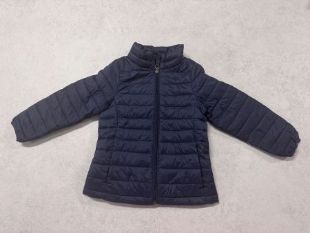 Leichte Jacke Grösse 4-5 Jahre / 104-110 / xs