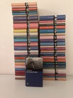 Süddeutsche Zeitung SZ Bibliothek