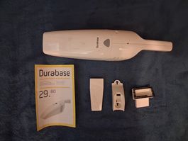 Aspirateur sans fil