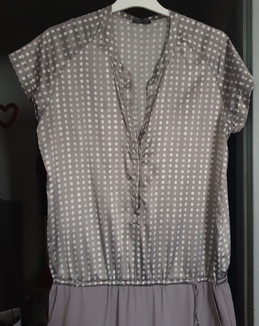 Jumpsuits: Tamaris Jumpsuit Gr. 42 – Neuf (Voir description) à Frenkendorf par Moon111 1