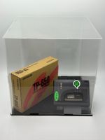 A réparer/To repair Aiwa Vintage of 1992 ! Walkman Baladeur