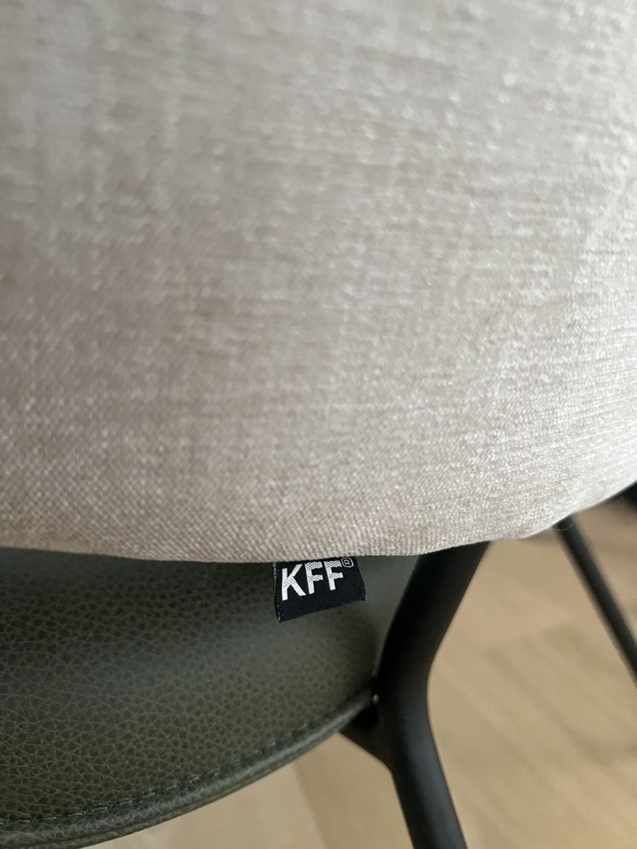 Poltrone: Alvaro Lounger KFF – Nuovo (secondo la descrizione) da Tägerwilen venduto da Festinali 1