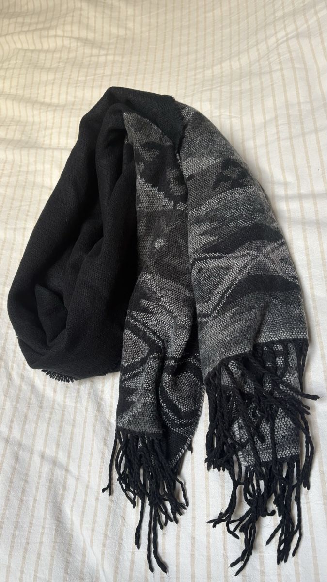 Foulards, Tücher & Schals: Schal Vero Moda – Neu (gemäss Beschreibung) aus Sargans von Blamii 1