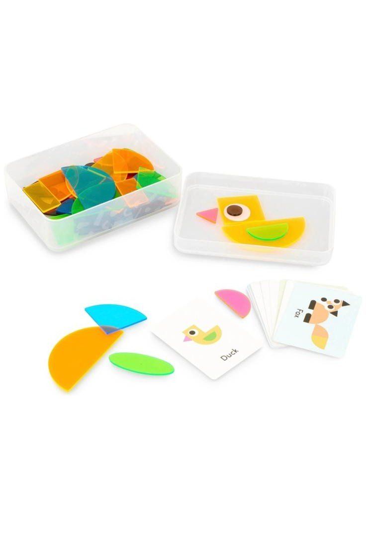 Jouets: Battat Education bright explorer Lightbox – D'occasion à Basadingen par ChristabelsCloset 3