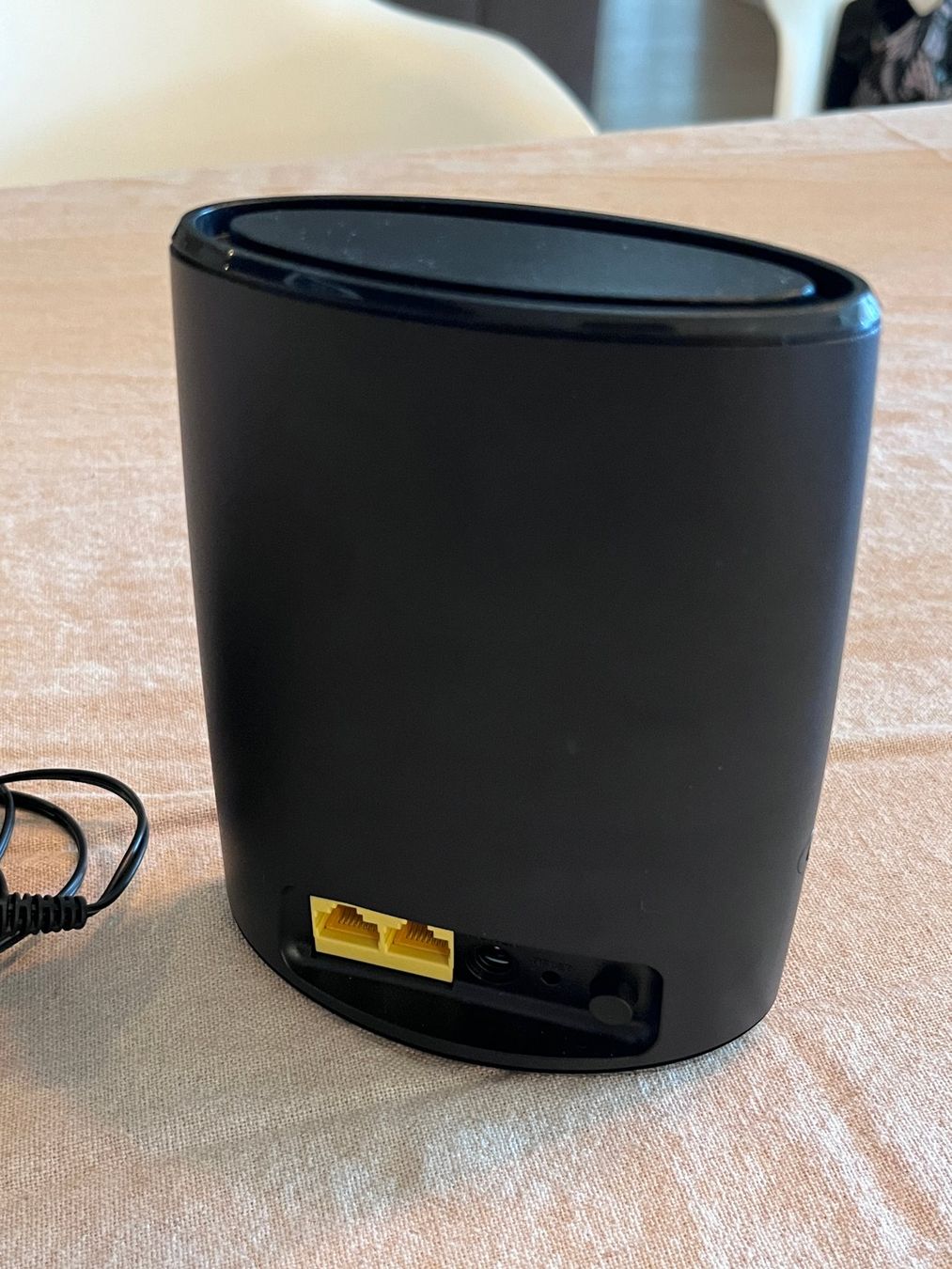 Salt Wlan: Salt Wifi Repeater / Extender – Gebraucht aus Glattpark Opfikon von eyupkoc 1