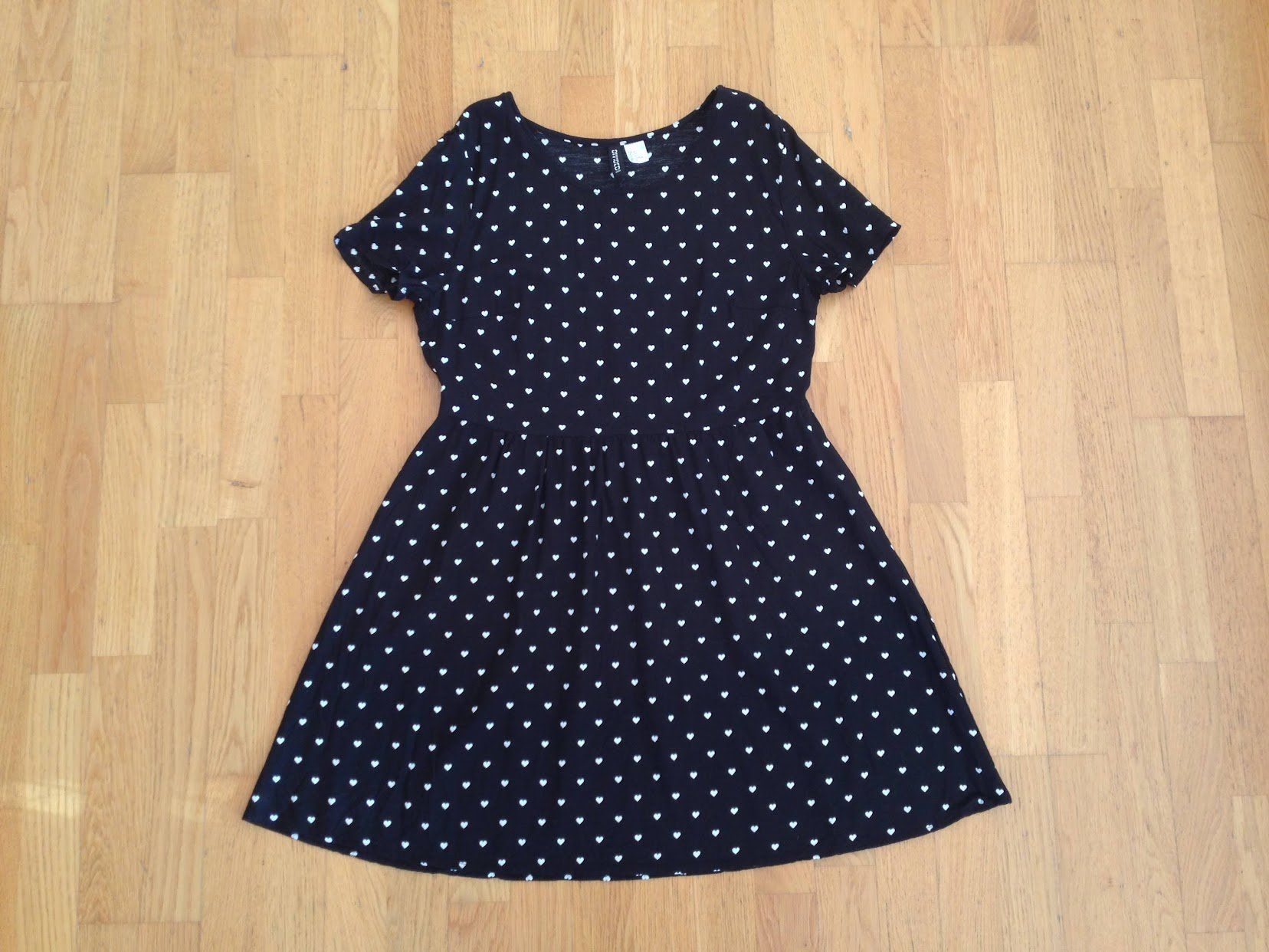Vestiti: Sommer Kleid – Usato da Dübendorf venduto da Fip05