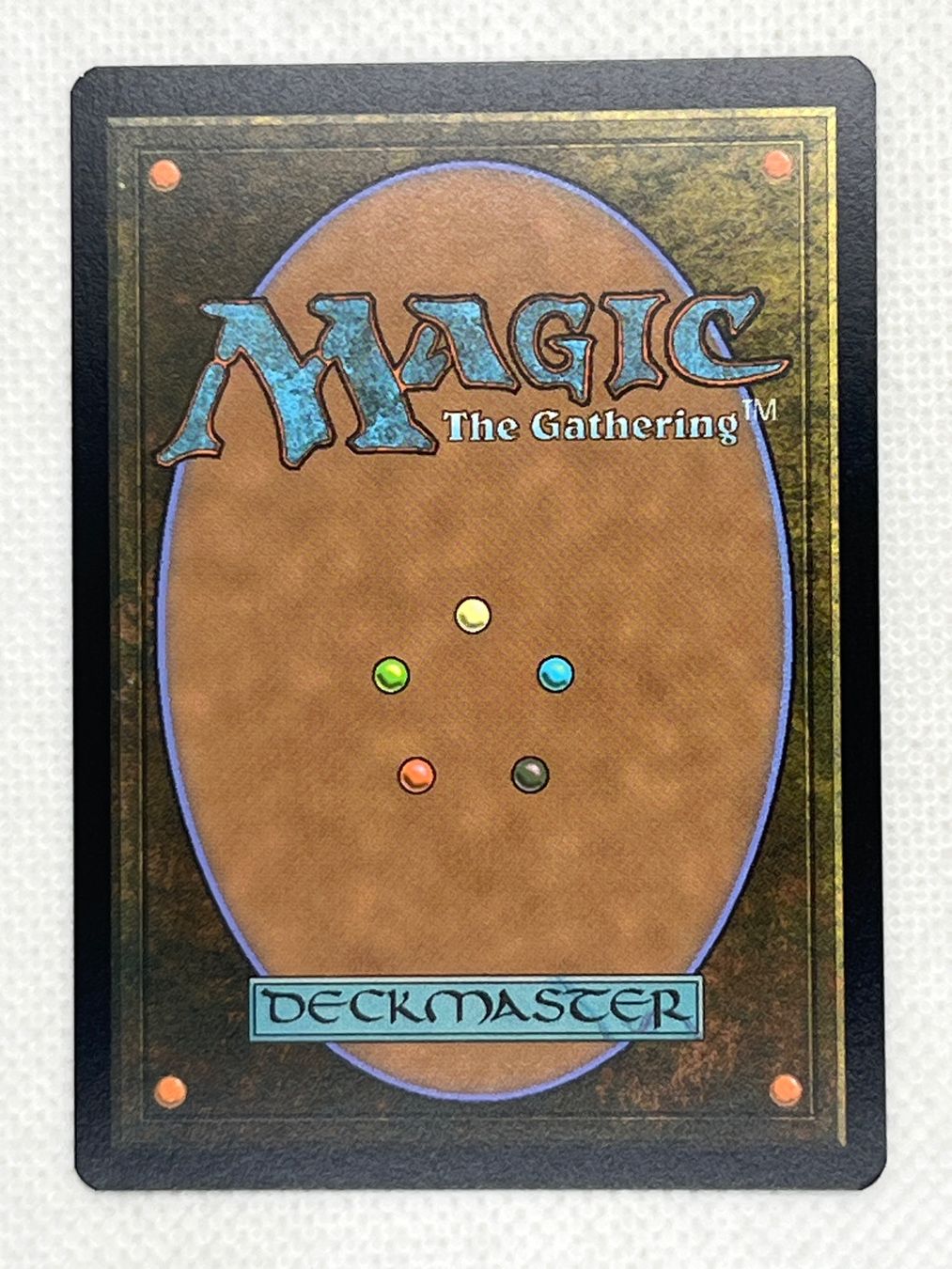 Magic The Gathering Carte collezionabili: MTG High-Rise Sawjack SNC 150 Englisch Common – Usato da Hinterkappelen venduto da Kim1992 1