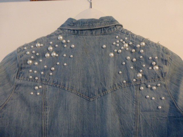 Guess Camicette: Guess Grösse 34 – Usato da Winterthur venduto da Isi66 5