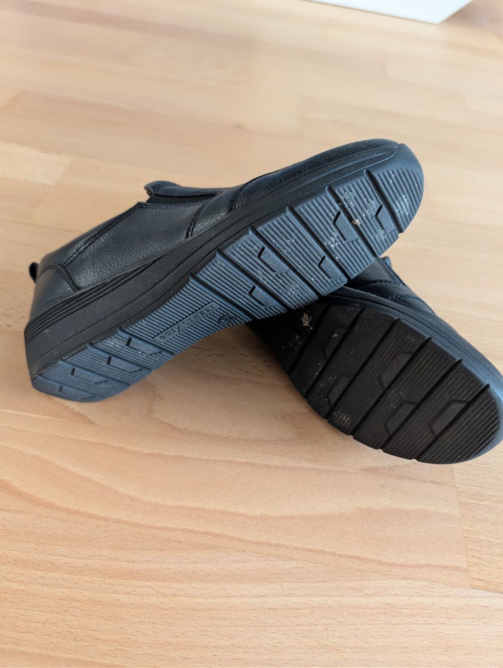 Scarpe da donna: Easy Street Halbshuhe – Usato da Birmenstorf AG venduto da cdi_qk6z 5