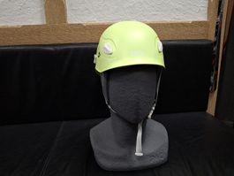 Petzl Kletterhelm
