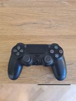 PS4 original controller
