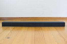 Sony Soundbar Dolby Atmos (HT-X8500)