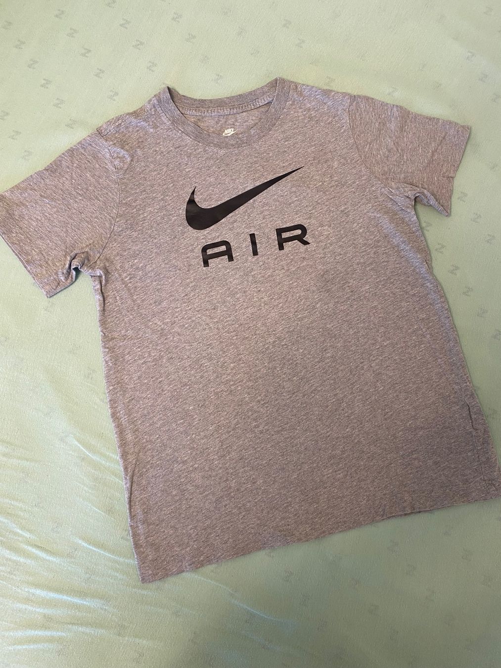 Nike T-shirt: Nike T-Shirt Gr. 168 – Usato da Wangen b. Olten venduto da janfon 1