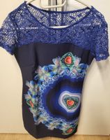 Desigual Kleid Gr.36