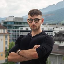 Profile image of breadberry