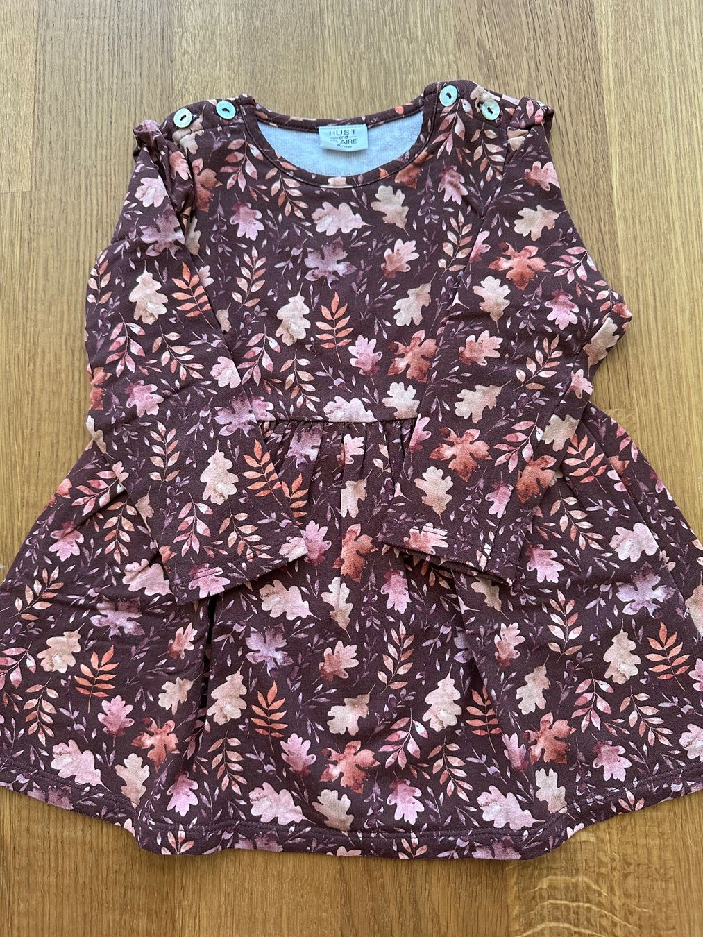 Hust & Claire Vestiti & Gonne: Hust & Claire Kleid (80, neu) – Nuovo e nell'imballaggio originale da Emmen venduto da Marlene5 1