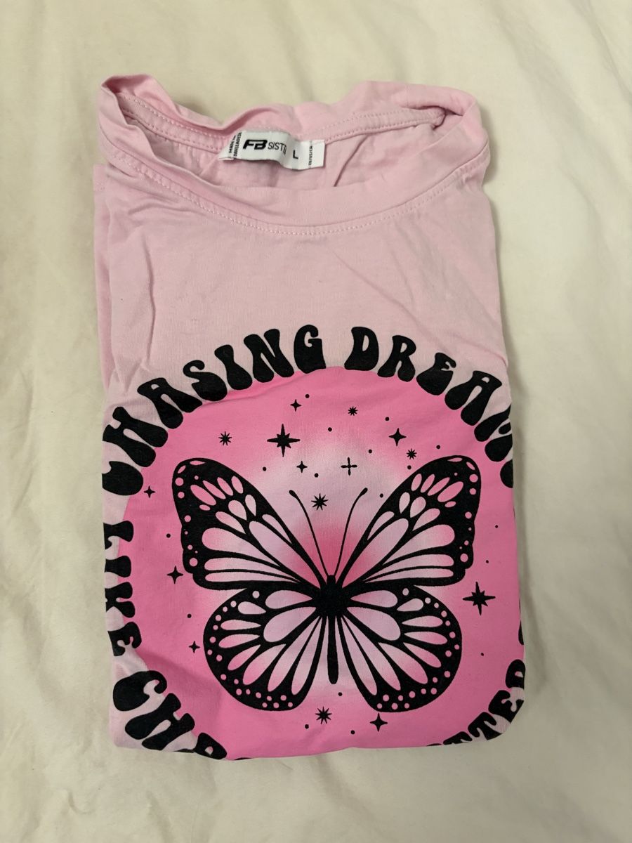 T-shirt: Zwei T-Shirts Grösse L – Usato da Riehen venduto da DogCare_Totolino 1