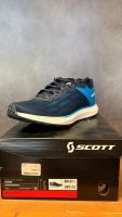 Scott Cruise EU :44 UK :9