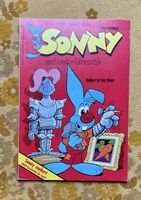 Sonny Band Nr 3 von 1981