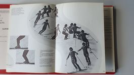 Manuel Ski Suisse, Interassociation Suisse, 1973