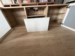 Sideboard gratis zum abholen