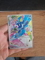 carte pokémon otaqui premier partenaire français nm