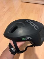 POC Ventral MIPS helmet