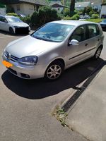 VW Golf zu verkaufen