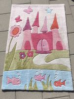 Kinderteppich