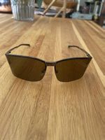 Gucci Lunettes de soleil vintage, 1712/S
