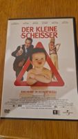 DVD - Der kleine Scheisser - Komödie für gemütliche Abende