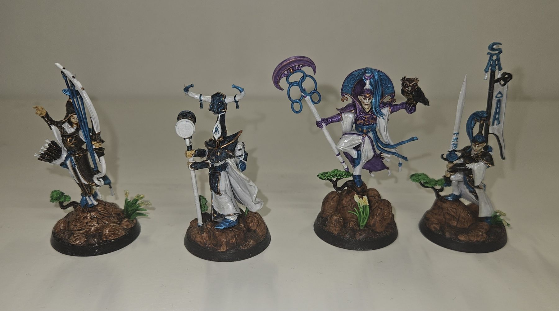 Giochi: Warhammer Underworlds Direchasm – Usato da Windisch venduto da dwa_d7qf 3