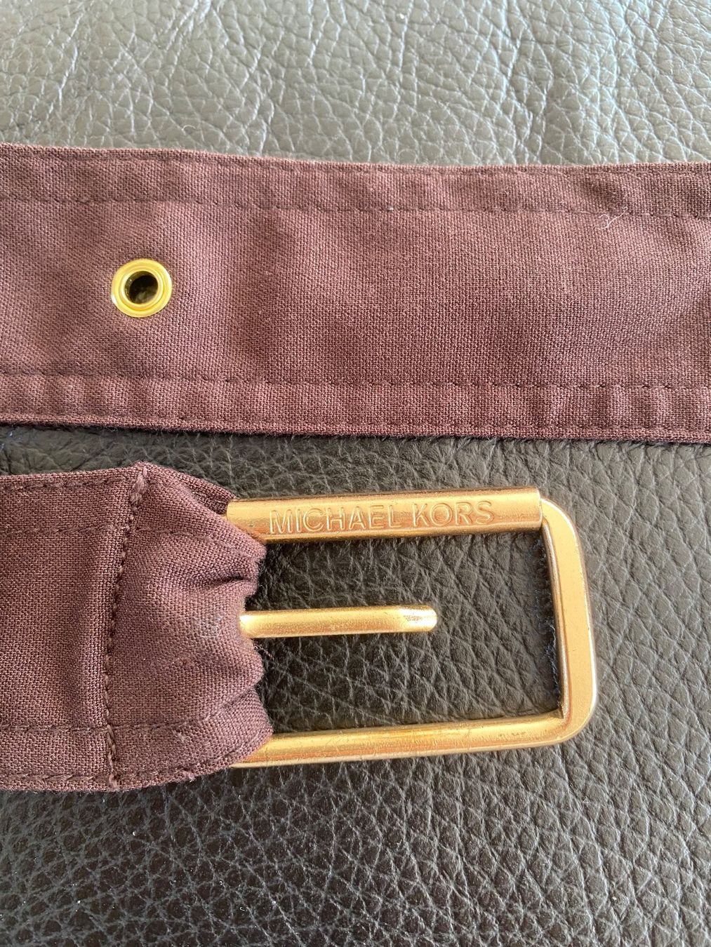 Michael Kors Vestiti: Original Michael Kors Kleid – Usato da Buchrain venduto da Booster10 1